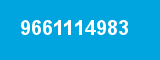 9661114983