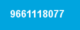 9661118077