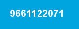 9661122071 9661122071