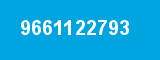 9661122793 9661122793