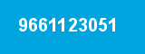 9661123051 9661123051