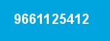 9661125412 9661125412