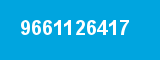 9661126417 9661126417