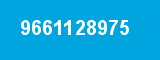 9661128975 9661128975