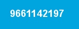 9661142197