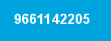9661142205