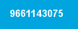 9661143075 9661143075