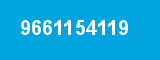 9661154119