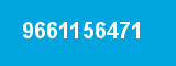 9661156471