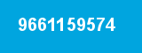 9661159574 9661159574