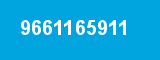 9661165911