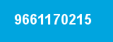 9661170215