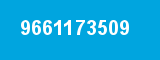 9661173509 9661173509