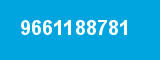 9661188781 9661188781