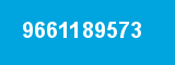 9661189573