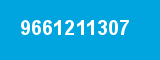 9661211307 9661211307