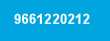 9661220212
