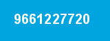 9661227720