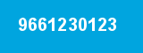 9661230123