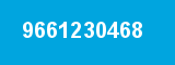 9661230468