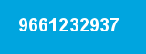 9661232937