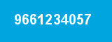 9661234057