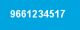 9661234517 9661234517