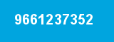9661237352 9661237352