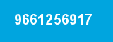 9661256917