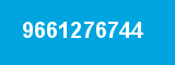 9661276744 9661276744