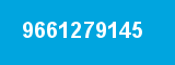 9661279145
