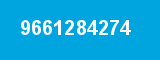 9661284274 9661284274