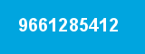 9661285412