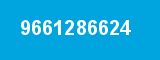9661286624 9661286624