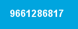 9661286817
