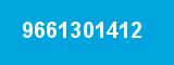 9661301412 9661301412