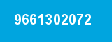 9661302072