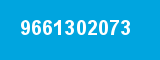9661302073
