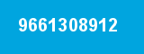 9661308912
