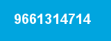 9661314714