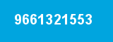 9661321553