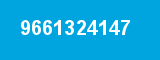 9661324147
