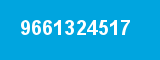 9661324517