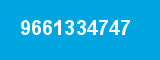 9661334747