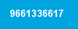 9661336617