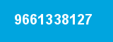 9661338127