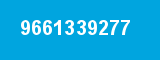 9661339277