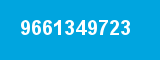 9661349723