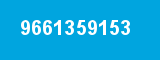 9661359153 9661359153
