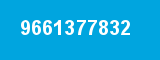9661377832 9661377832